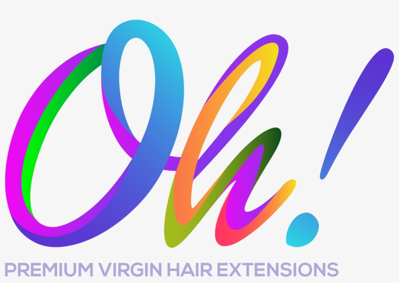 Virgin Hair Png, transparent png download