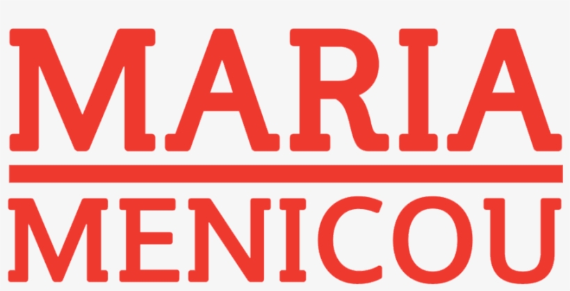 44, transparent png download