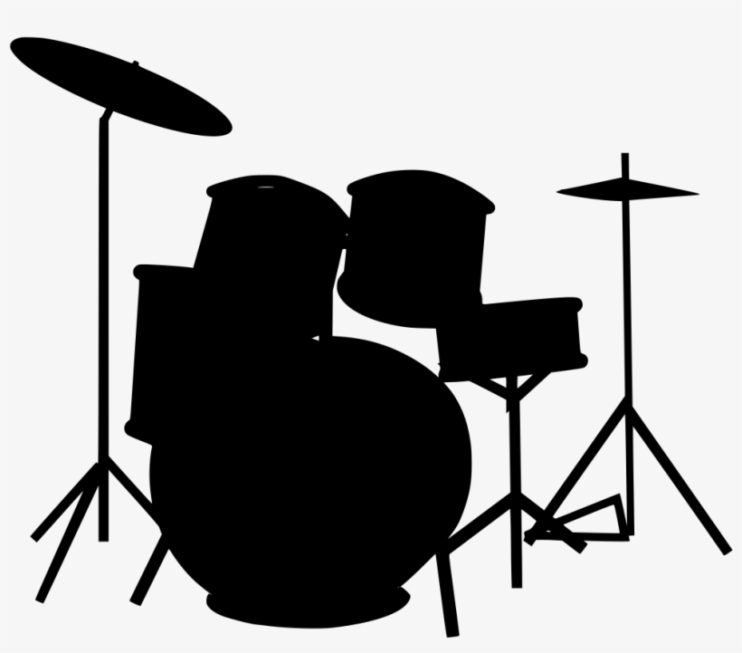 Download Png, transparent png download