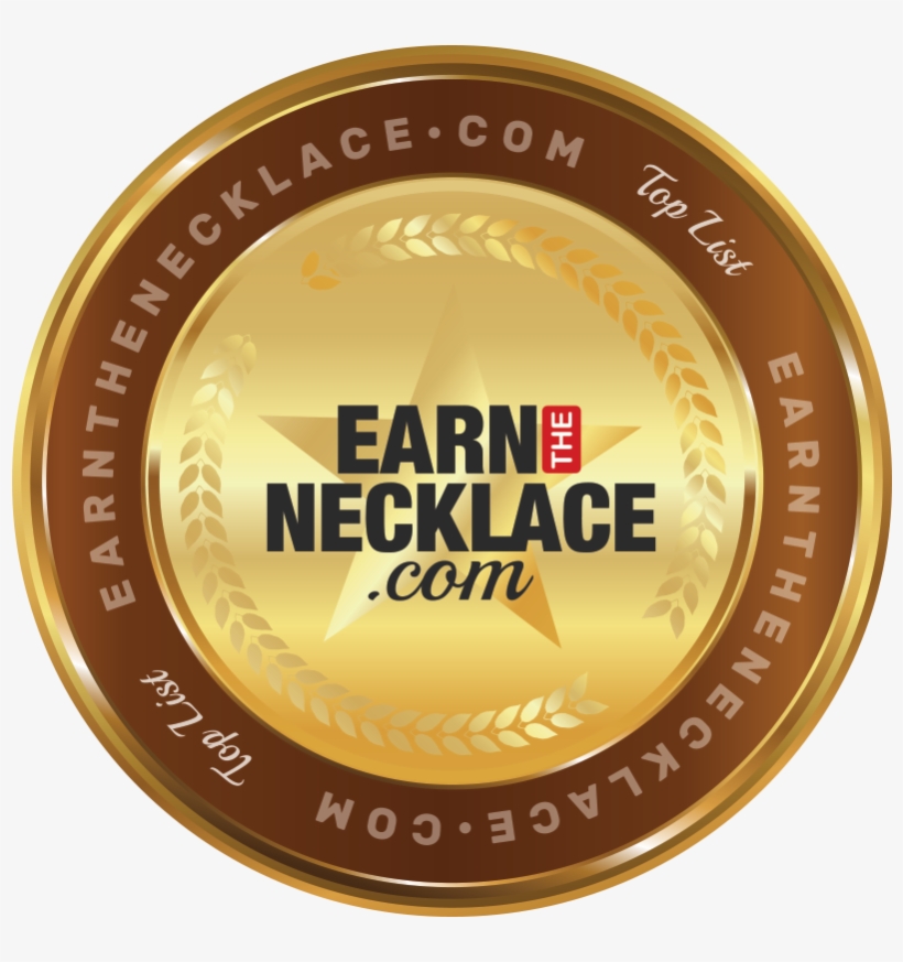 Earn The Necklace Launches Top 10 Teen Male Youtubers, transparent png download