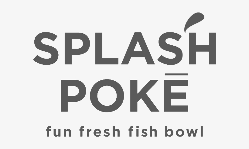 Poke Png, transparent png download