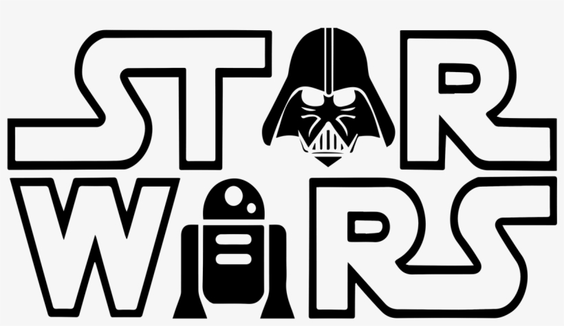 Decal Png, transparent png download