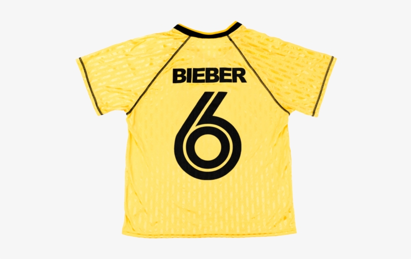 Jersey Png, transparent png download