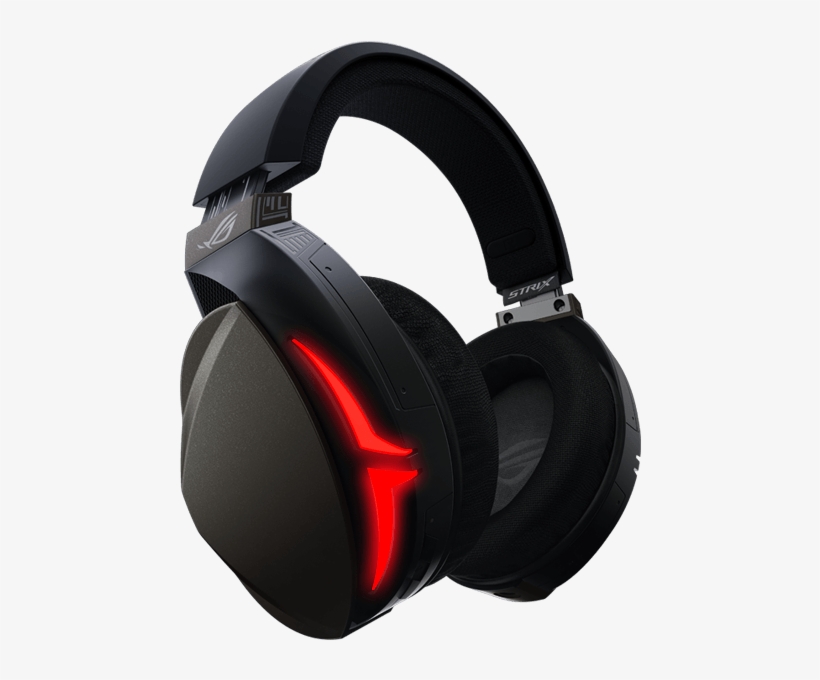 1 Surround Sound On The Go, transparent png download