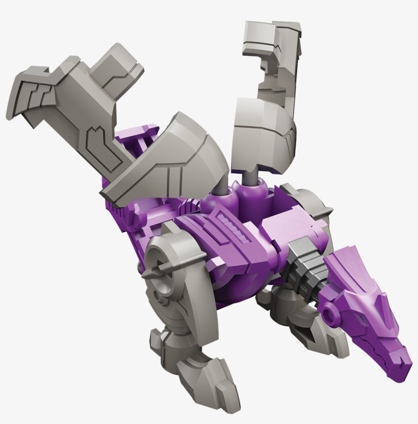 7 Oct, transparent png download