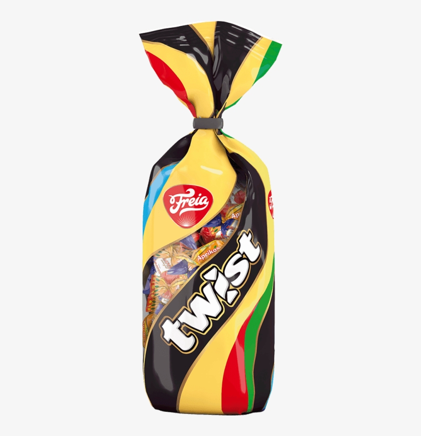 Best Seller, transparent png download