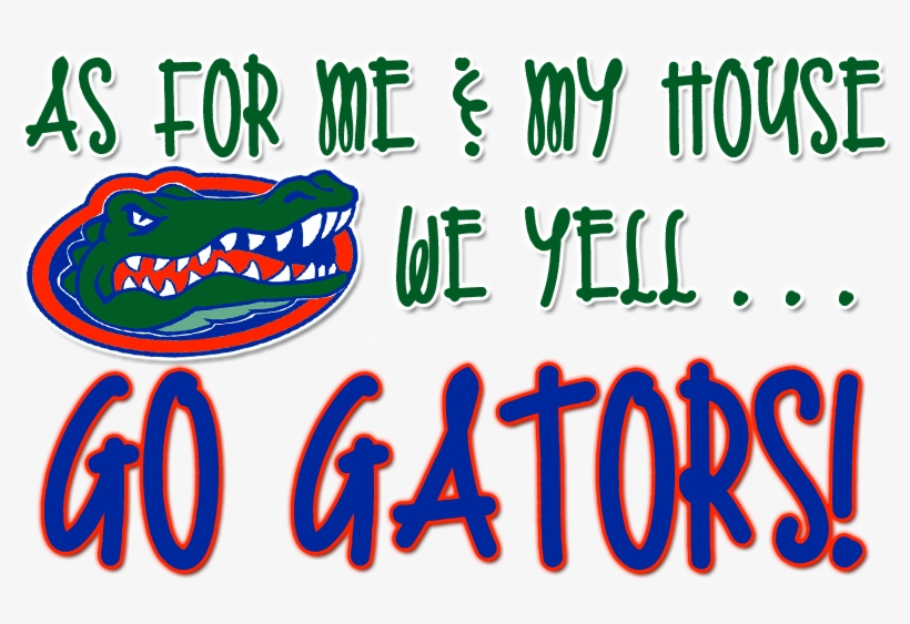 As For Me And My Family, transparent png download