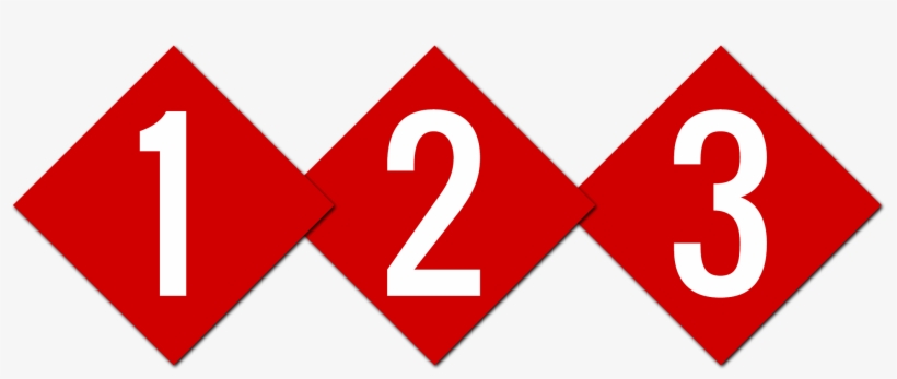 Key Principles For Success, transparent png download