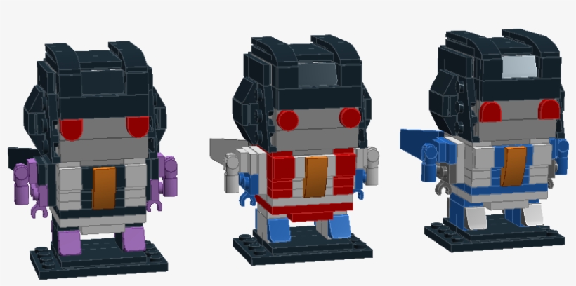 G1 Seekers, transparent png download