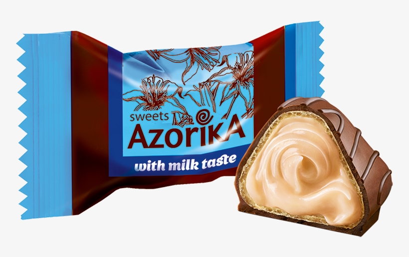 Chocolate Candy Png, transparent png download