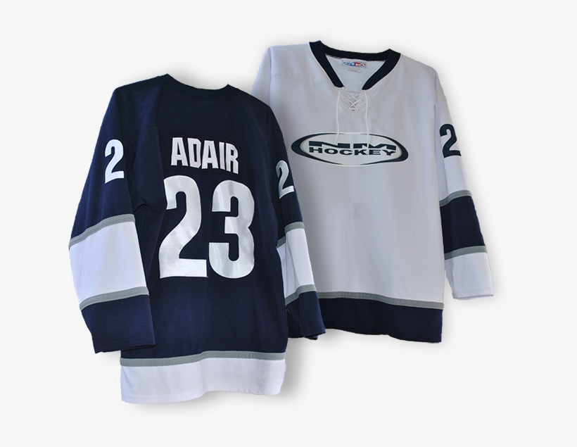 Back In 2006, The Nmhockey League Moved Away From Basic, transparent png download