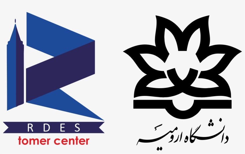 123, transparent png download