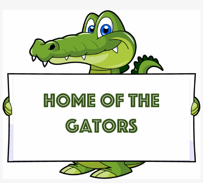 Guilford Elementary School, transparent png download