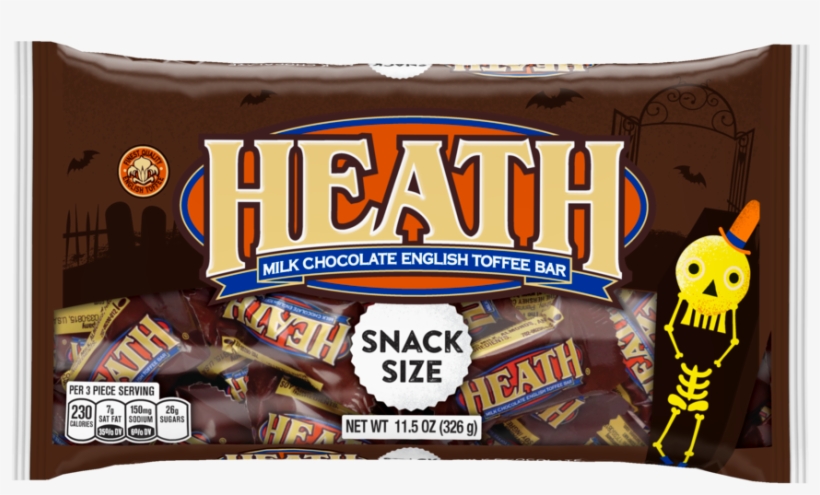 Candy Bar Clipart Chocolate Kiss, transparent png download