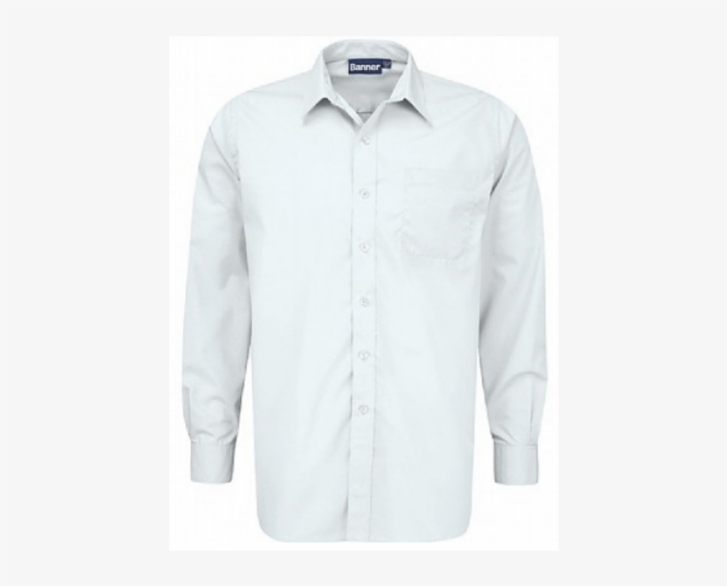 Shirt Long Sleeve, transparent png download