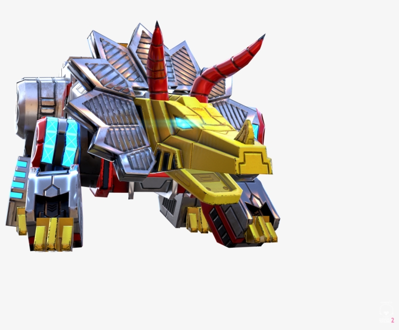 Ou98zldohrq3, transparent png download
