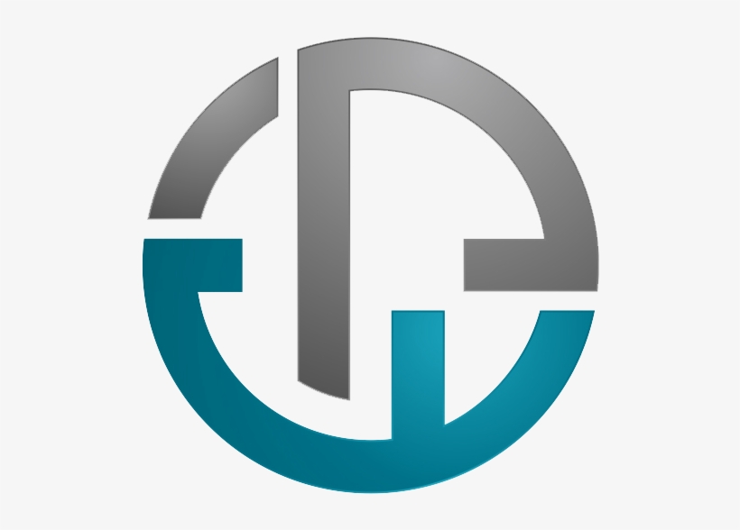 Precision Wellbeing Group, transparent png download