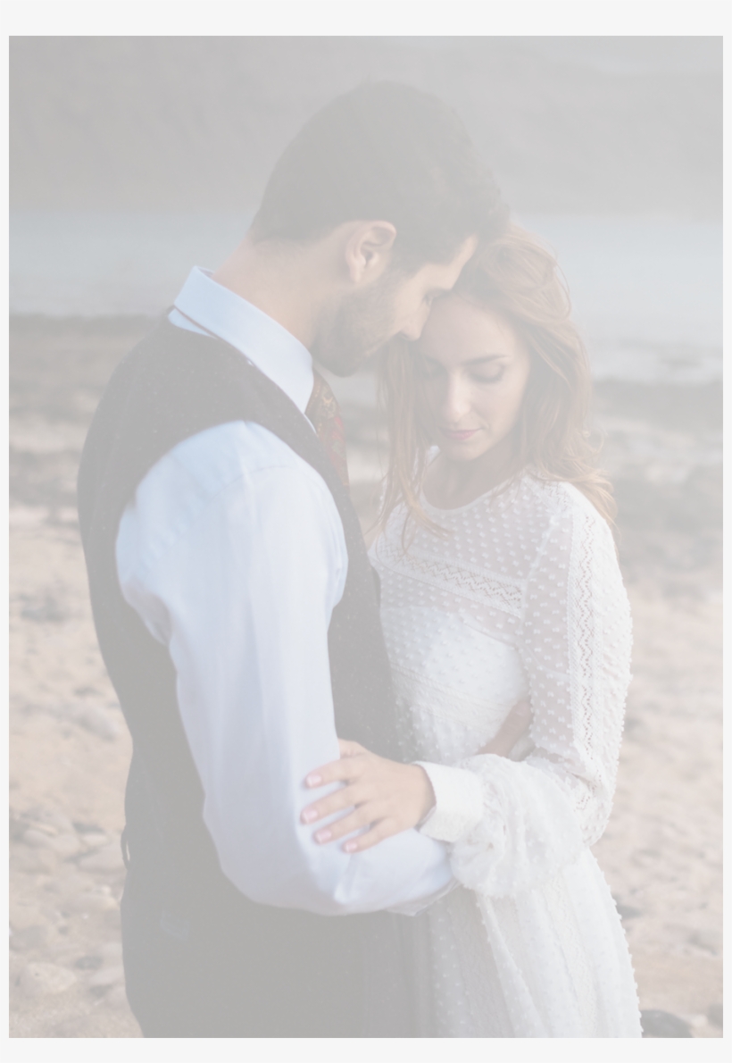 Inspired By People Love, transparent png download