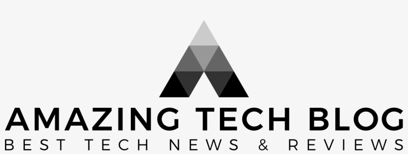 Amazing Tech Blog, transparent png download