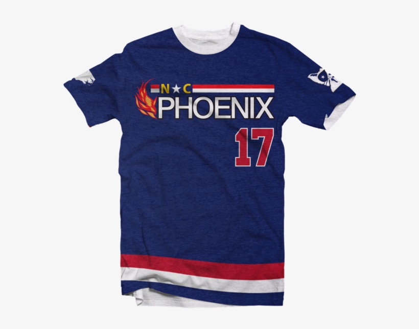 Dark Ss, transparent png download