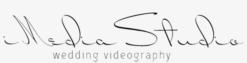 Videography Png, transparent png download