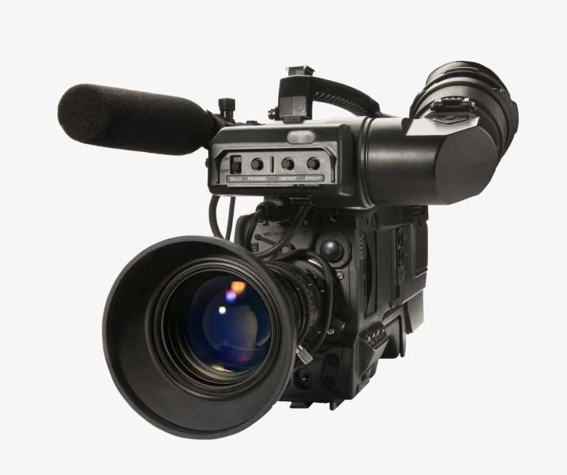 I Need Videography, transparent png download