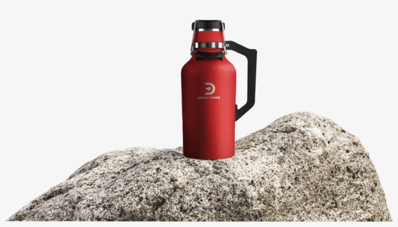 Follow Us On, transparent png download