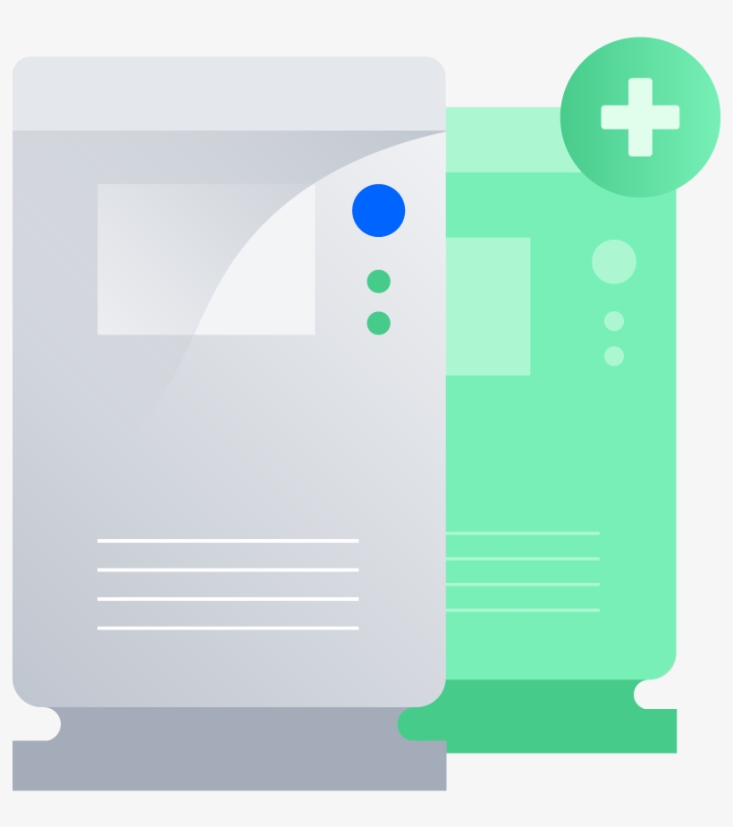 Do Any Of These Match A Focus Area For You Growing, transparent png download