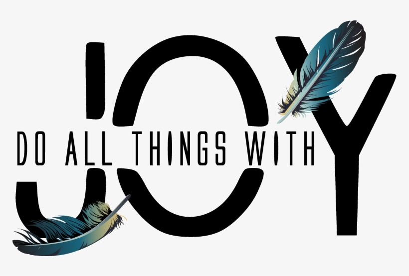 Logo, transparent png download