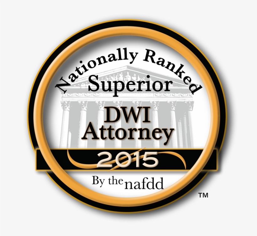 Dwi, transparent png download