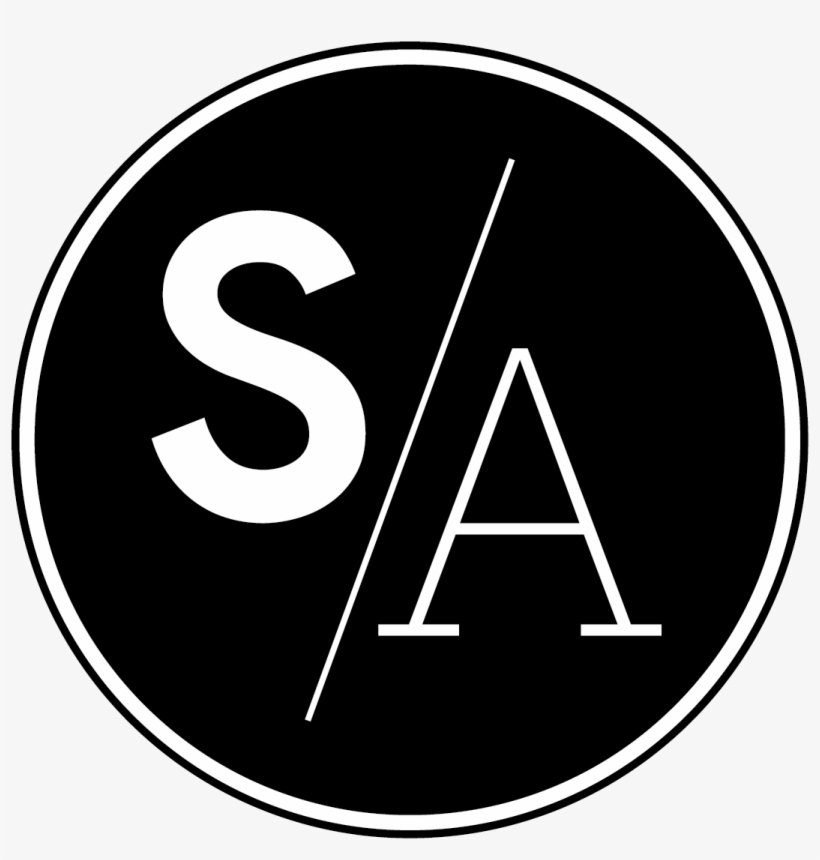 Sloan Springer Architect, transparent png download