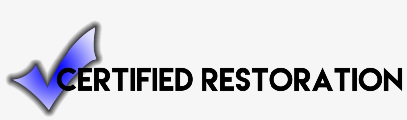 Sewage Cleanup Kansas City, transparent png download