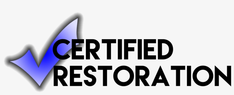 From The Initial Comprehensive Damage Inspection And, transparent png download