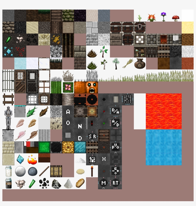 [image Made Unavailable By Forum Staff], transparent png download