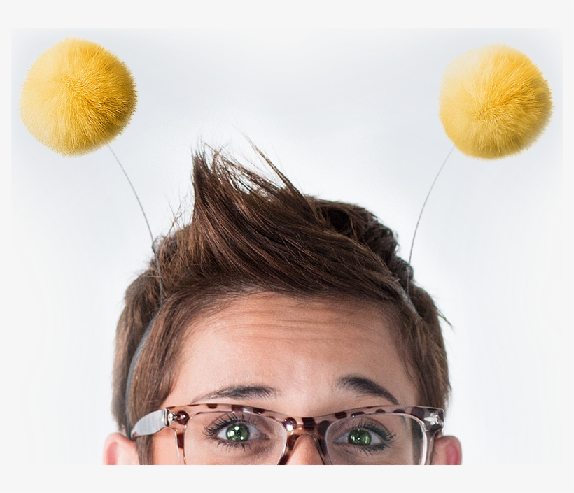 Project Management For Web Designers, transparent png download