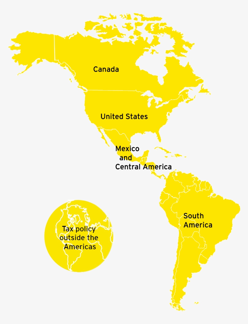 Ey - Map, transparent png download