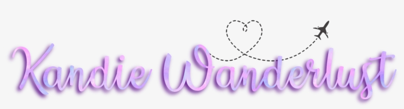 Kandiewanderlust, transparent png download