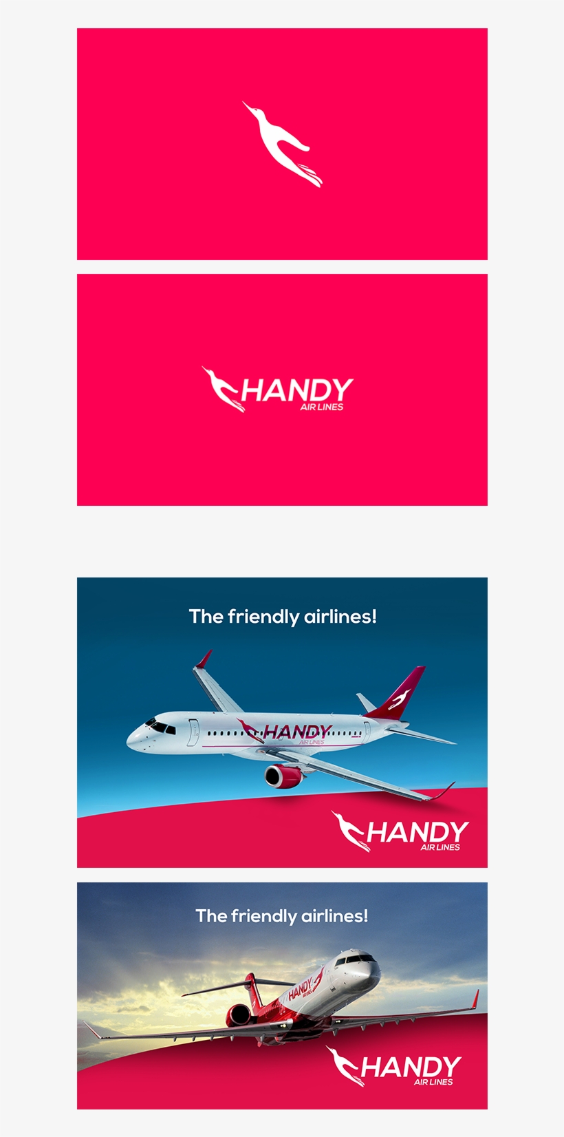 By Vendo Kolev , Via Behance, transparent png download