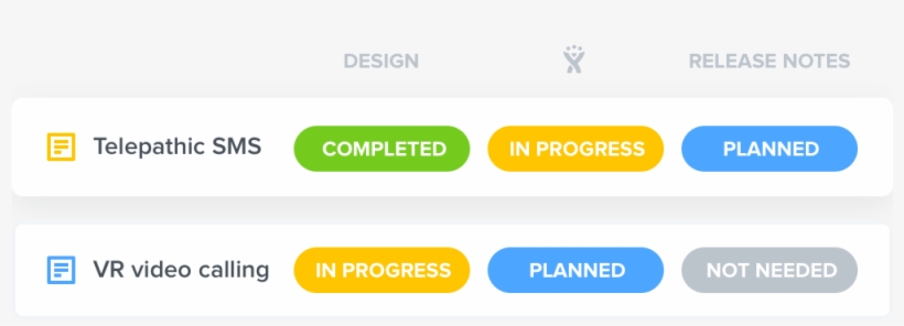 <strong>monitor</strong>, transparent png download