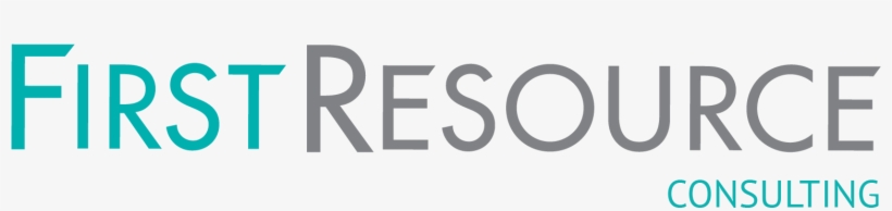 Rob Maruster, Evp, Coo, Jetblue Airways, transparent png download