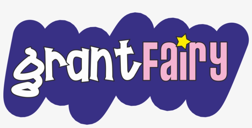 The Android Version Is Available Here, transparent png download