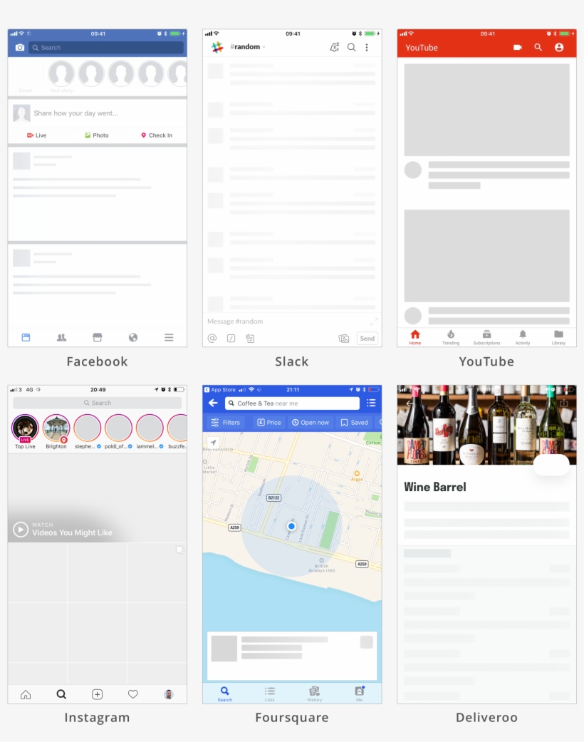 Skeleton Views, transparent png download