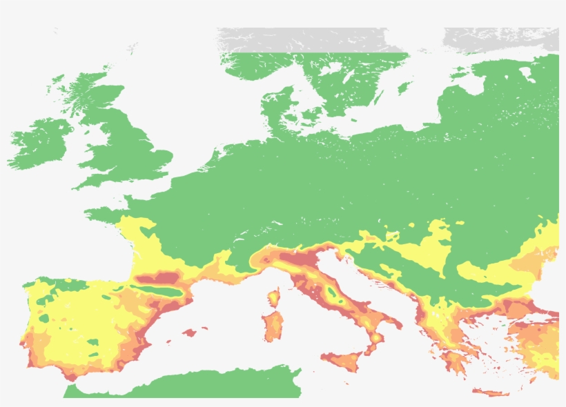 2015 08 27, transparent png download