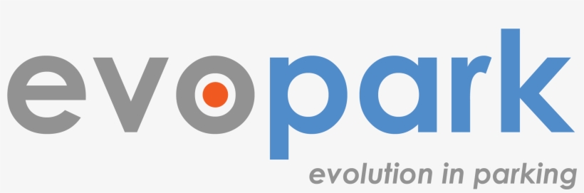 Evopark Is The Market Leader In Digital Off Street, transparent png download