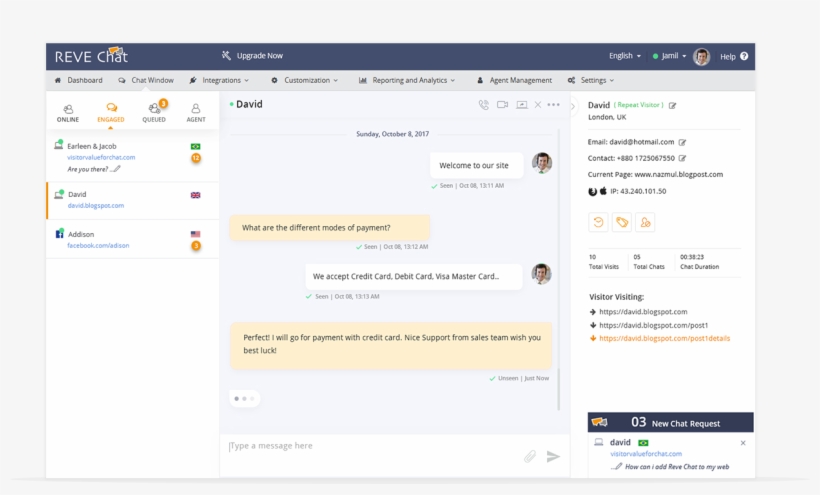 Chat Sdk, transparent png download