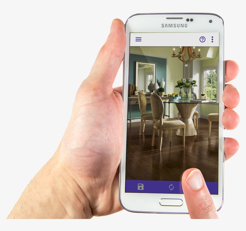 We Currently Provide The Most State Of The Art Roofing, transparent png download