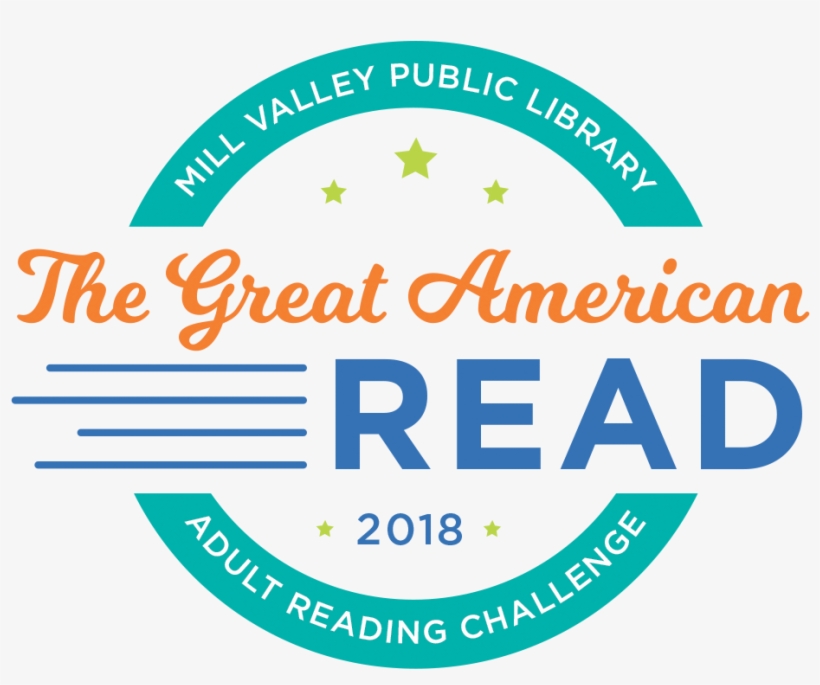 Crown Publishing On Twitter, transparent png download