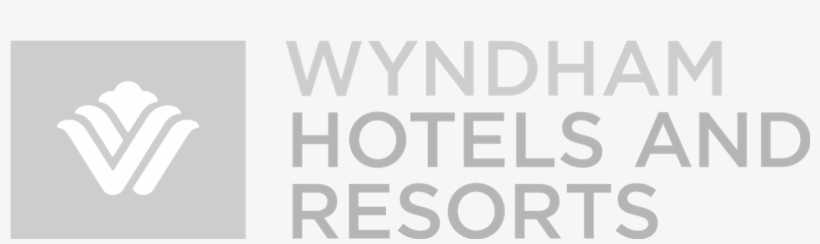 Wyndham Kaiser Permanente Harley-davidson Jetblue, transparent png download