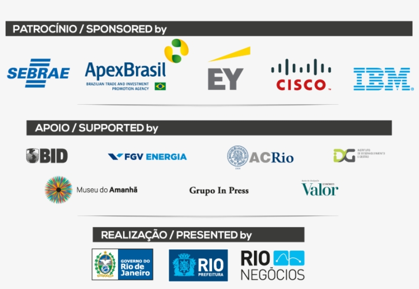 Press Office Contacts, transparent png download