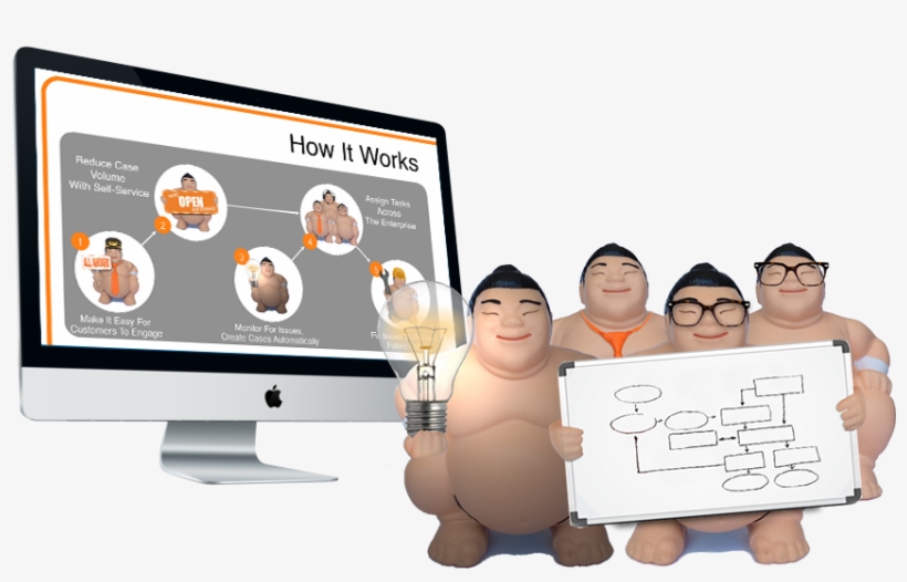 Advisory 01, transparent png download